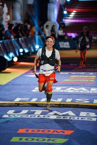 BIB: 16269, 100
                            <button type="button" onclick="openModal(22753676)" class="btn btn-primary btn-sm float-right btn-popup" data-toggle="modal" data-target=".modal-high-quality">
                        <i class="fas fa-shopping-cart"></i> Add to Cart
                    </button>
                                            <button type="button" onclick="isThisMe(22753676, true)" class="btn btn-success btn-sm float-right btn-popup btn-isme hidden" data-toggle="tooltip" data-placement="bottom" title="นี่คือรูปของคุณใช่ไหม คลิกที่นี่เพื่อเอาเข้าอัลบั้ม">
                        <i class="fas fa-plus"></i> Add to album
                    </button>
                    <button type="button" onclick="isThisMe(22753676, false)" class="btn btn-warning btn-sm float-right btn-popup btn-isnotme hidden">
                        <i class="fas fa-ban"></i> Remove from album
                    </button>